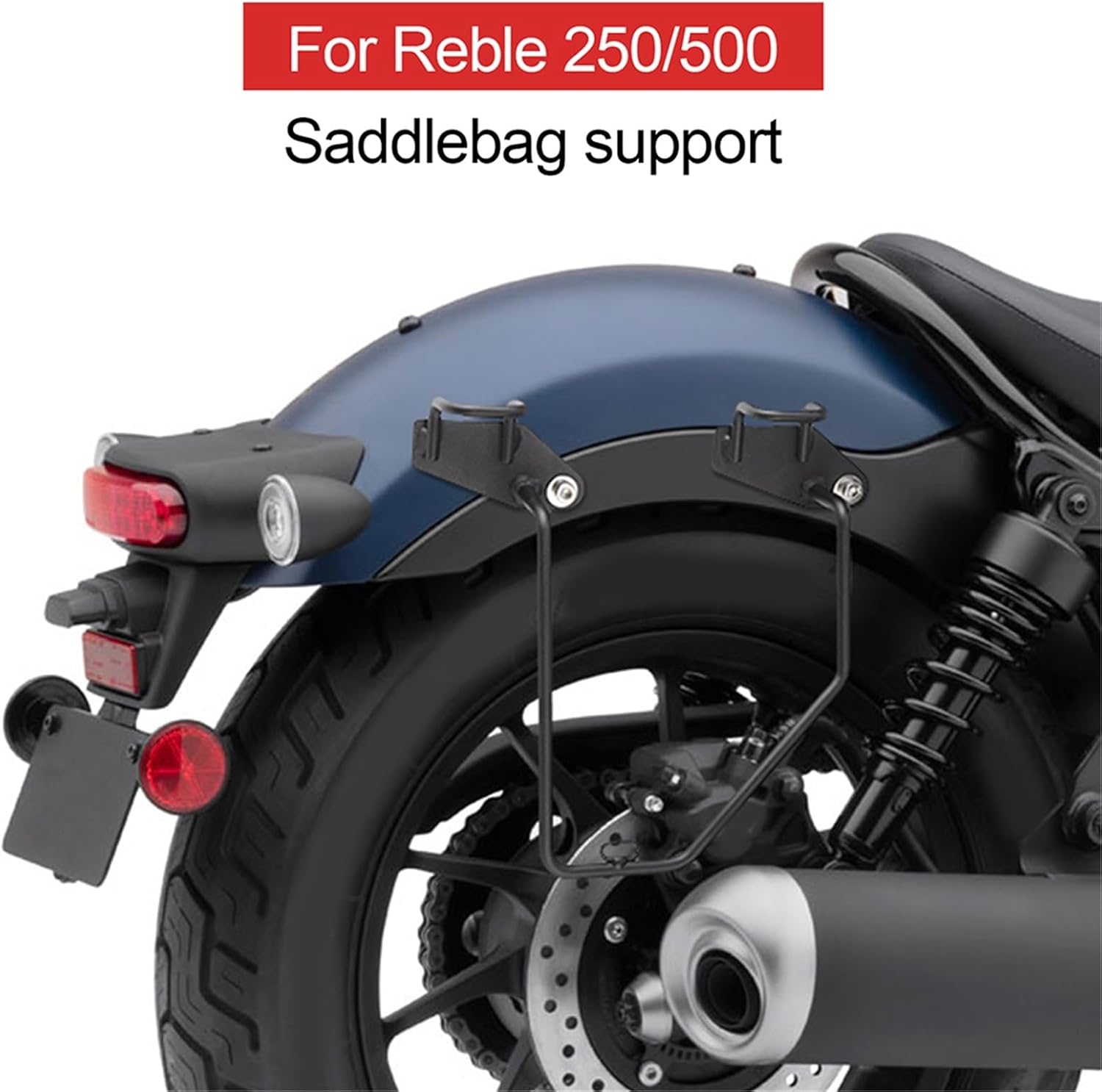 1100用 車&バイク レブル1100 レブル250 レブル500 汎用 バッグ 1100用 車&バイク レブル1100 レブル250 レブル500 汎用 バッグ