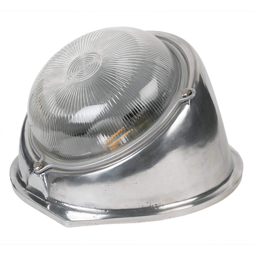The Soho Lighting Company Light The Soho Ing Company Kingly Aluminium Ip66 Rated Outdoor & Bathroom Wall