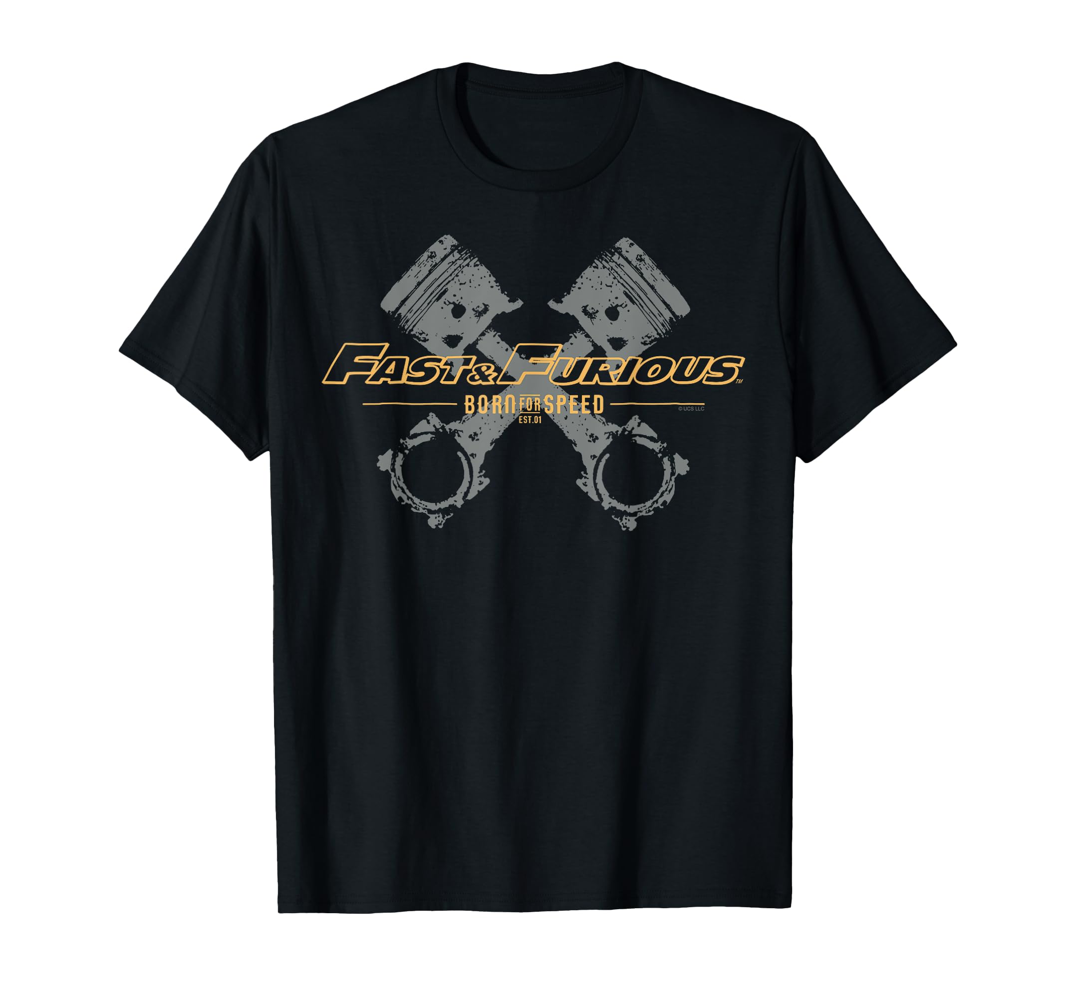 Kleidung mit Designs von Amazon Merch on Demand