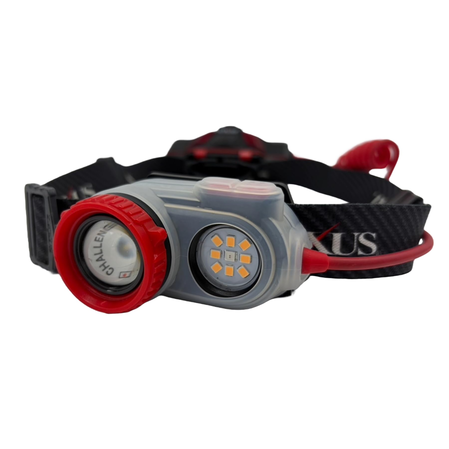 Amazon.co.jp: Tomoji Lanterns, ZEXUS ZX-R730 Rechargeable LED