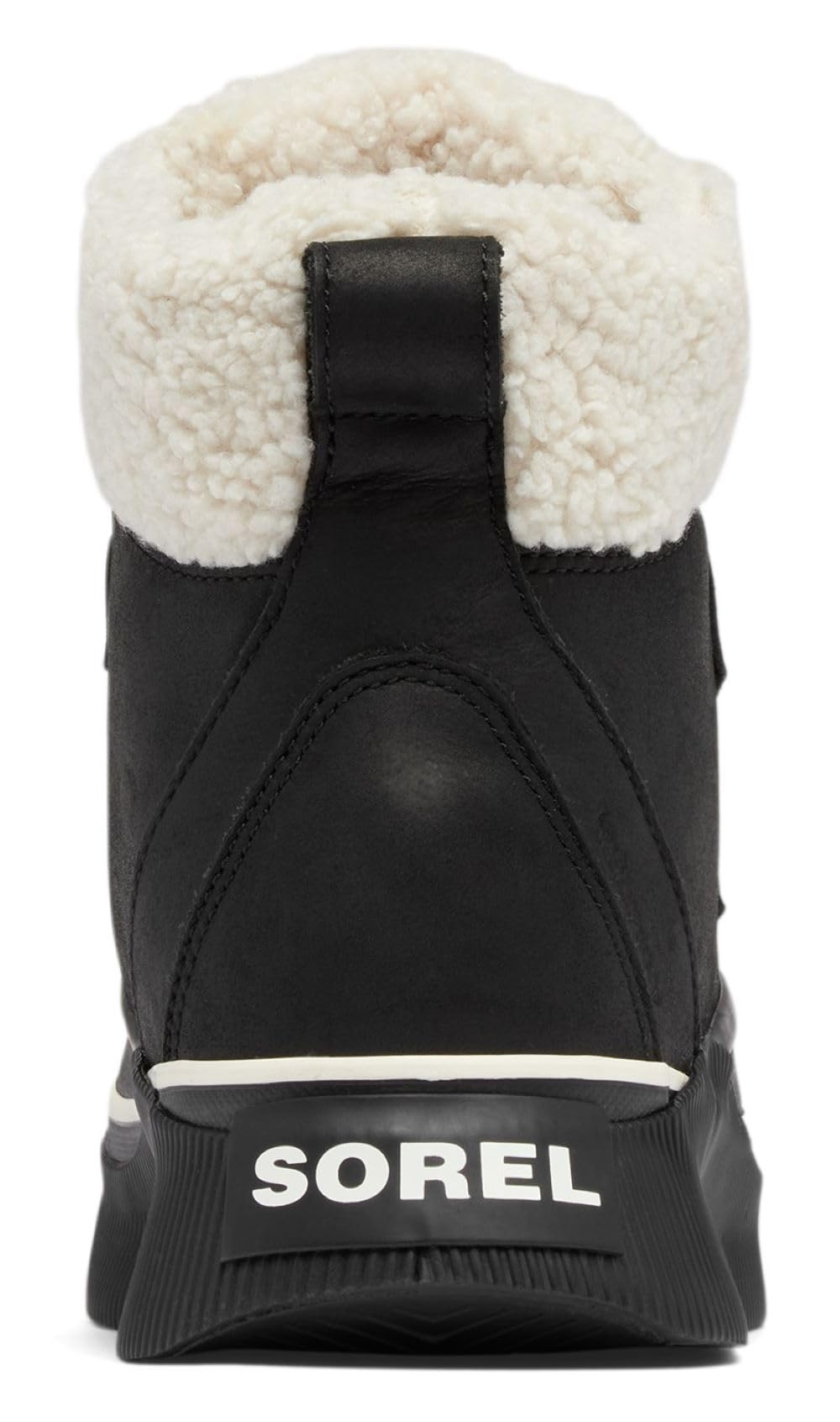 Sorel out N About IV Chillz Waterproof, Botas para Nieve Mujer