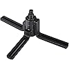 Product Photo 6