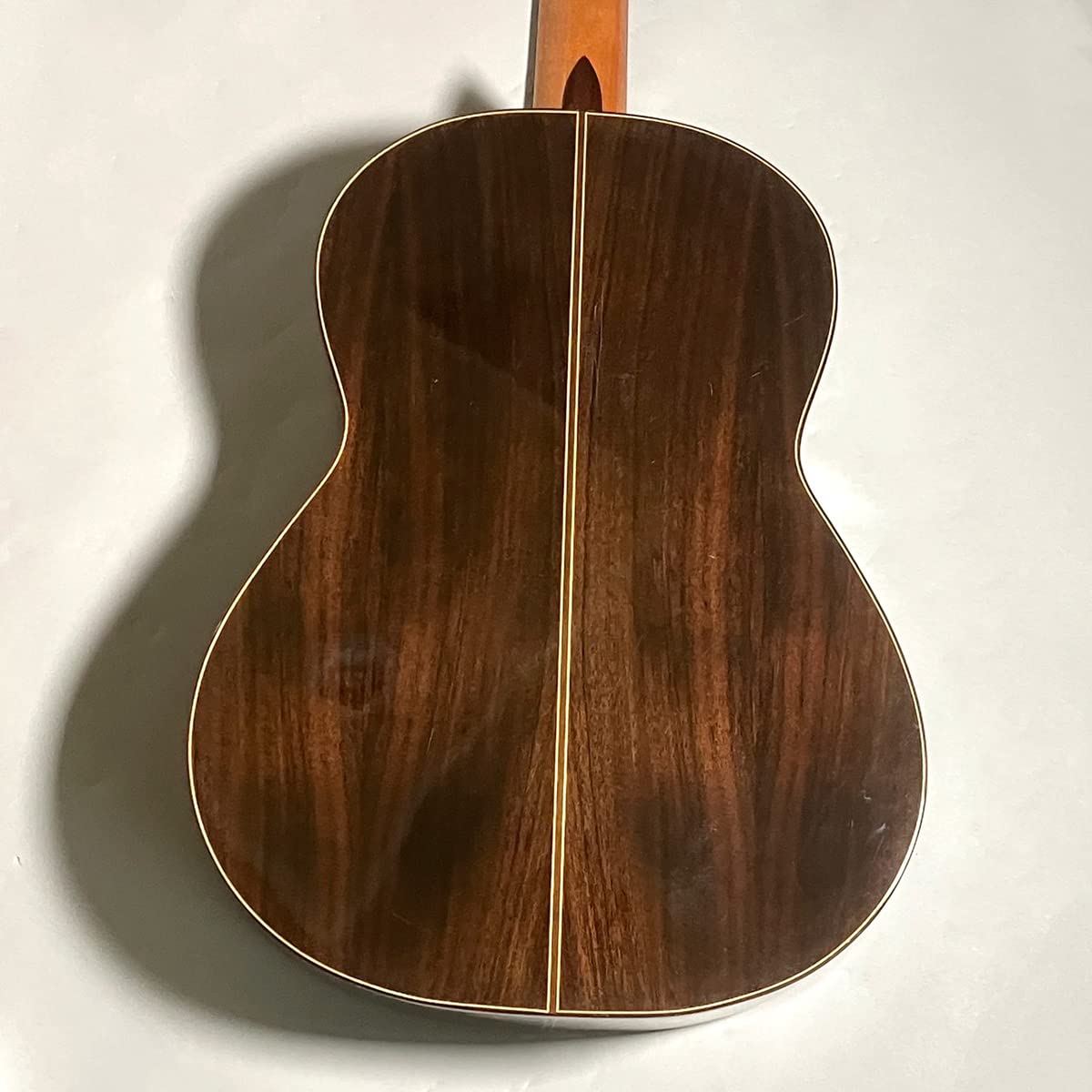 Amazon | Martinez Ensemble Bass Guitar バスギター 合奏用ギター