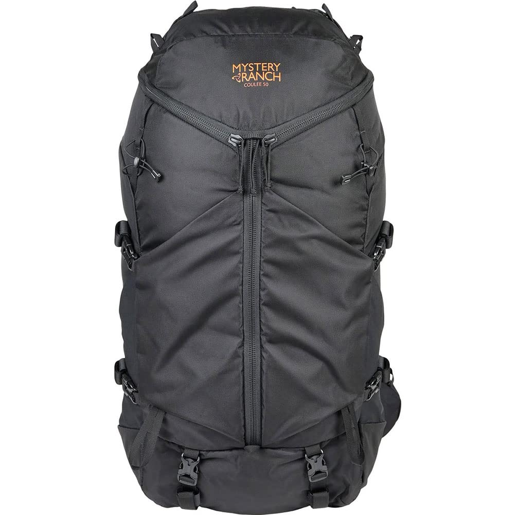 Mystery Ranch Sac à Dos Hommes