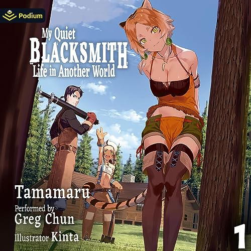 Amazon.com: 86-EIGHTY-SIX, Vol. 1 (Audible Audio Edition): Asato
