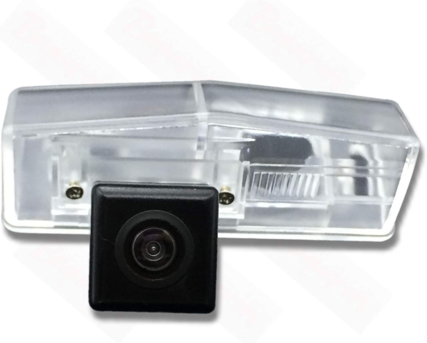 YGZZHKFor Lexus LS LX LS460 LS600h LX570 2006-2014 Night Vision Car Reverse Backup Parking Rear View Camera HD