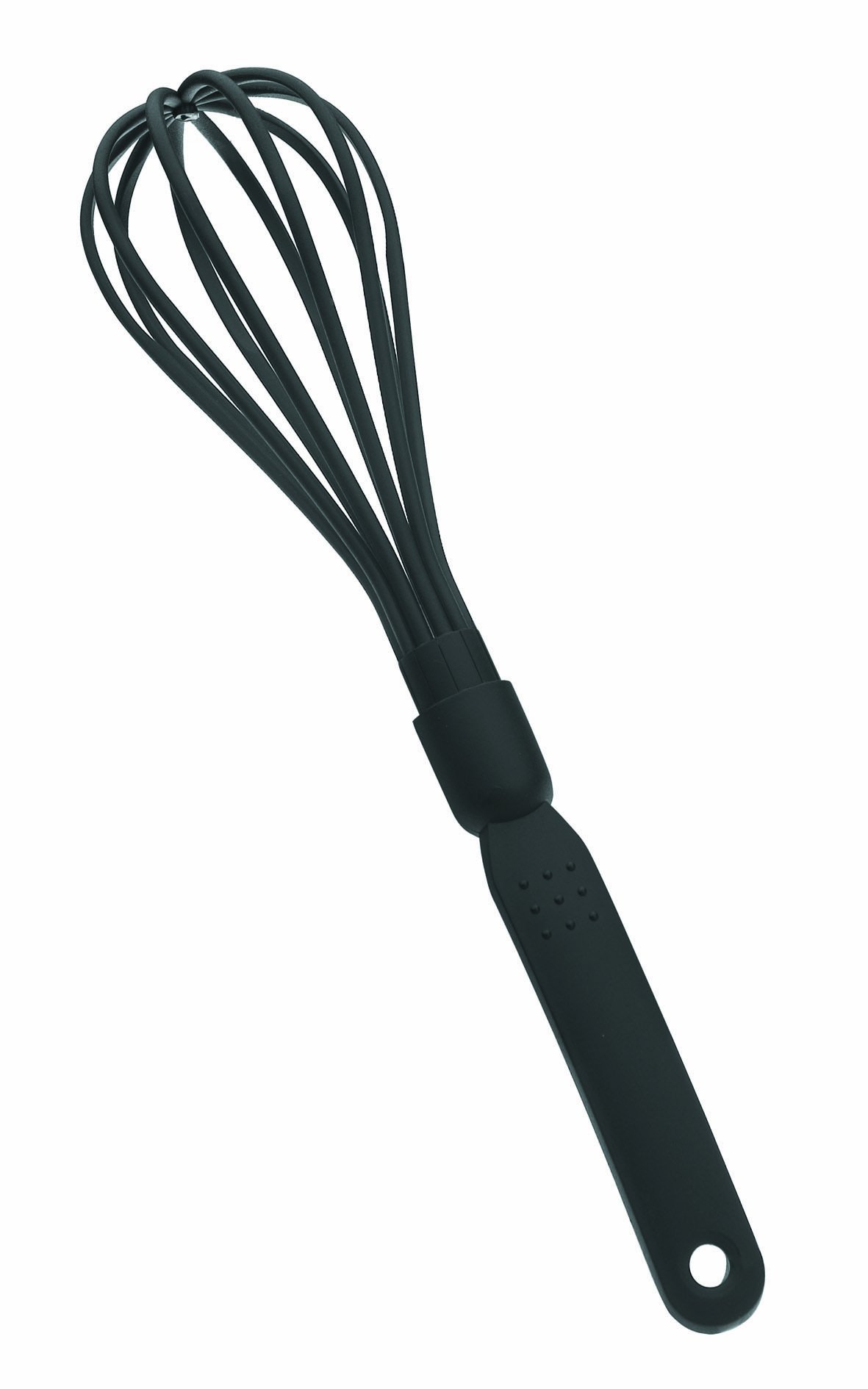 Lacor 98914 - Batidor Nylon 30,5 cm