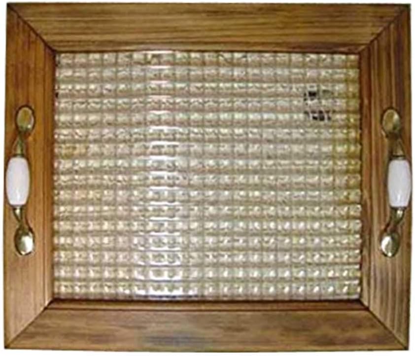 お膳20膳 輪島型 特別仕立 堅牢請合 お膳20膳 輪島 お膳20膳 輪島型