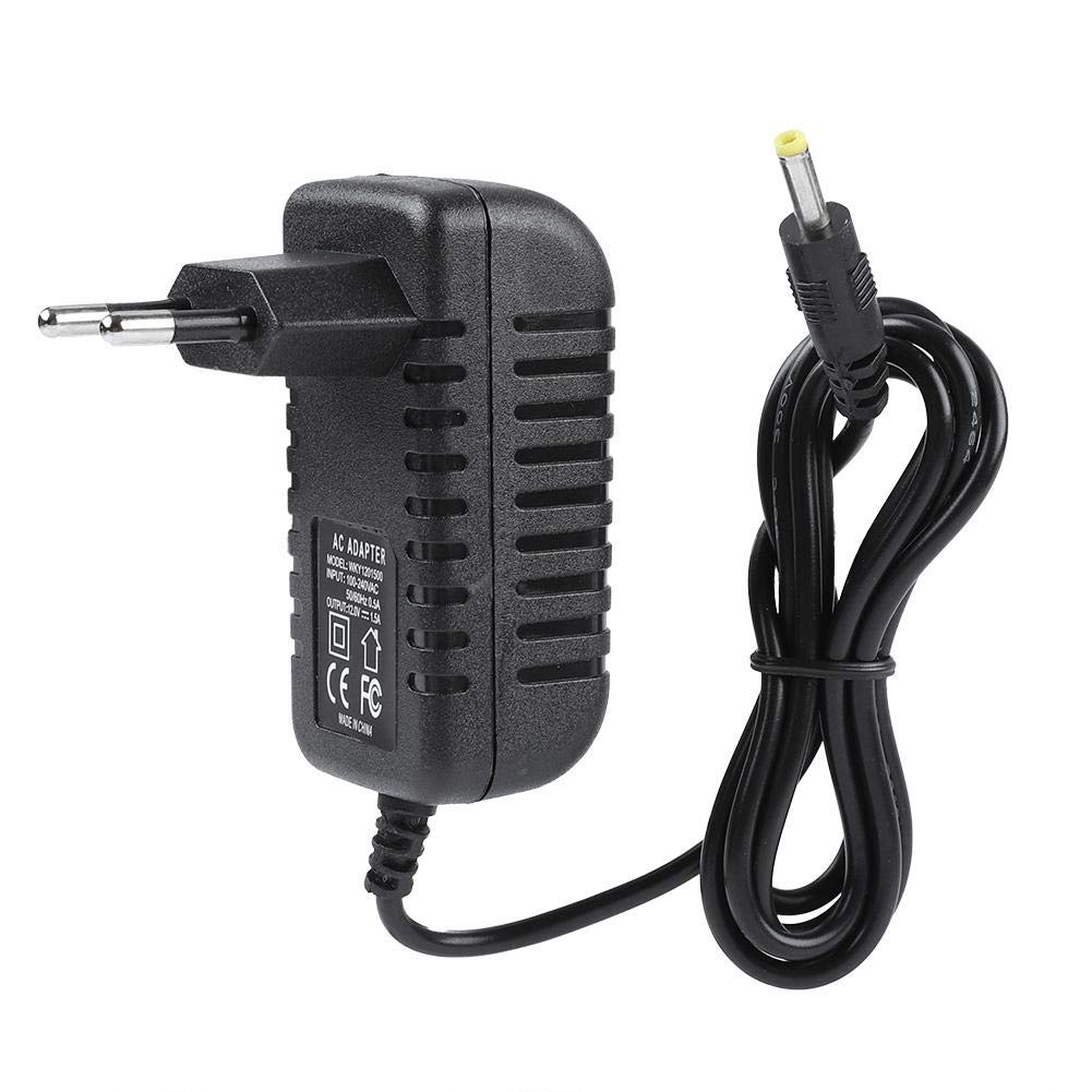 Bomba peristáltica, G628-2 Bomba peristáltica pequeña en miniatura Bomba autocebante automática 100-240V((9～53ml/min) *2 (G628-2-2))