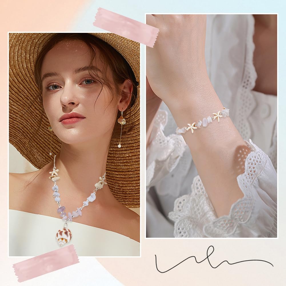 Beebeecraft 1 Boîte De 300 Perles à Sertir Plaquées Or 18 Carats Et