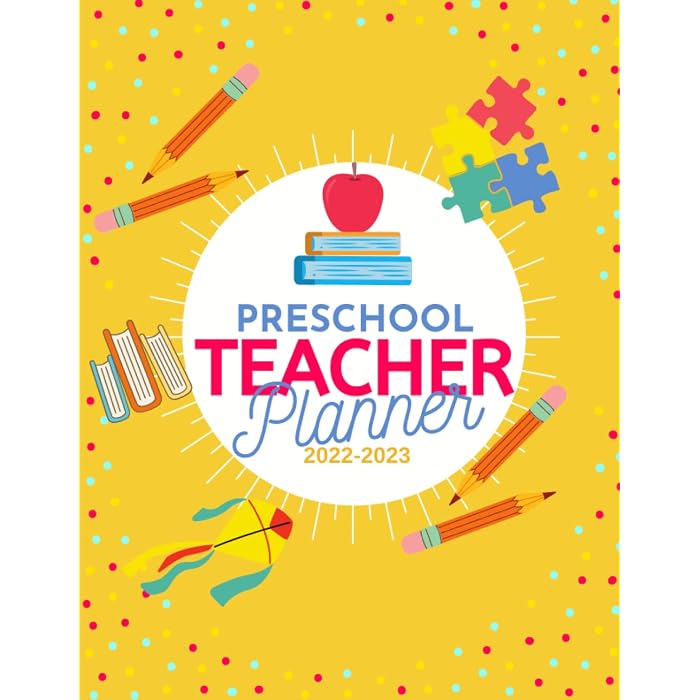 buy-preschool-teacher-planner-2022-2023-lesson-plan-book-for-preschool
