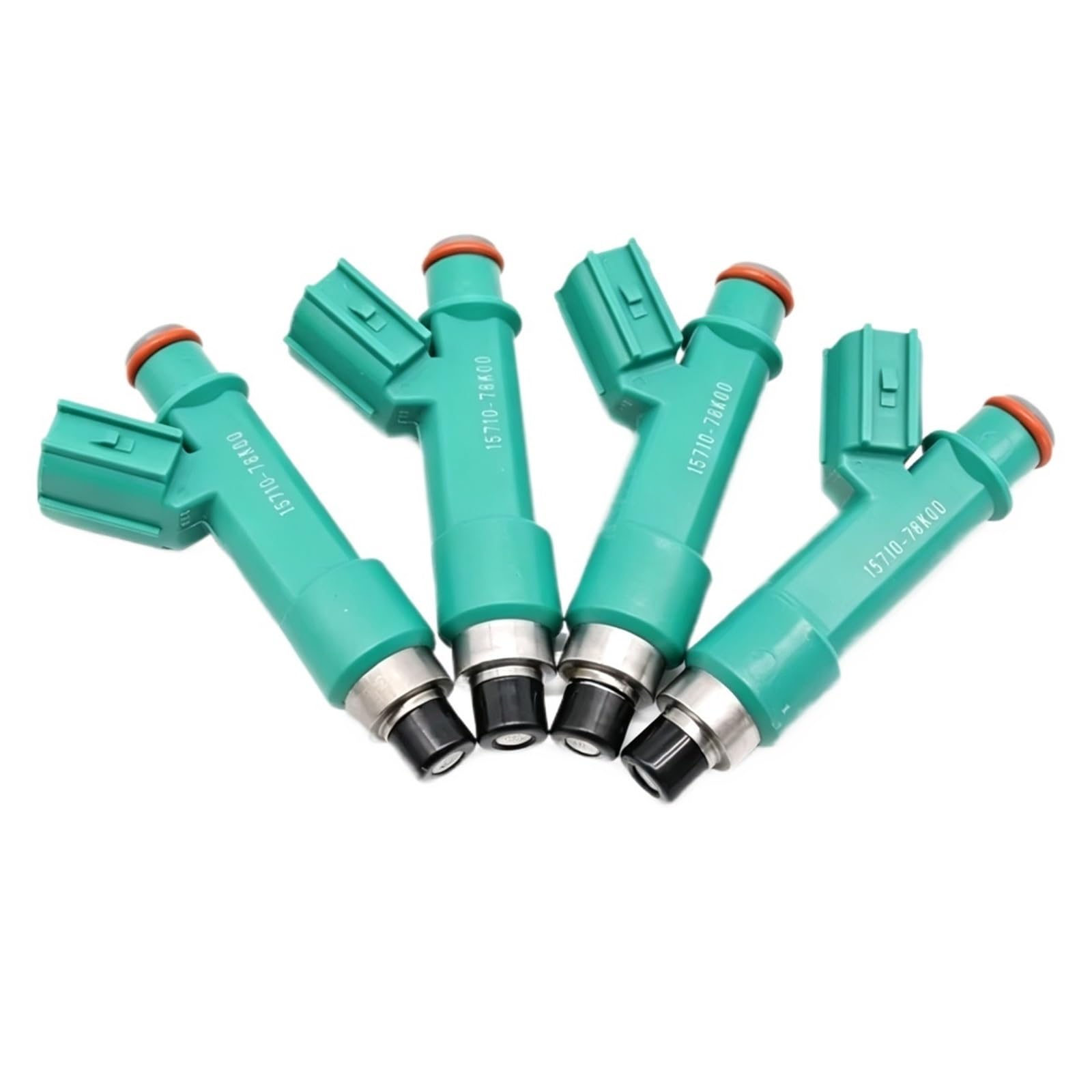 injecteur voiture Pour Suzuki Pour Kizashi Pour Grand