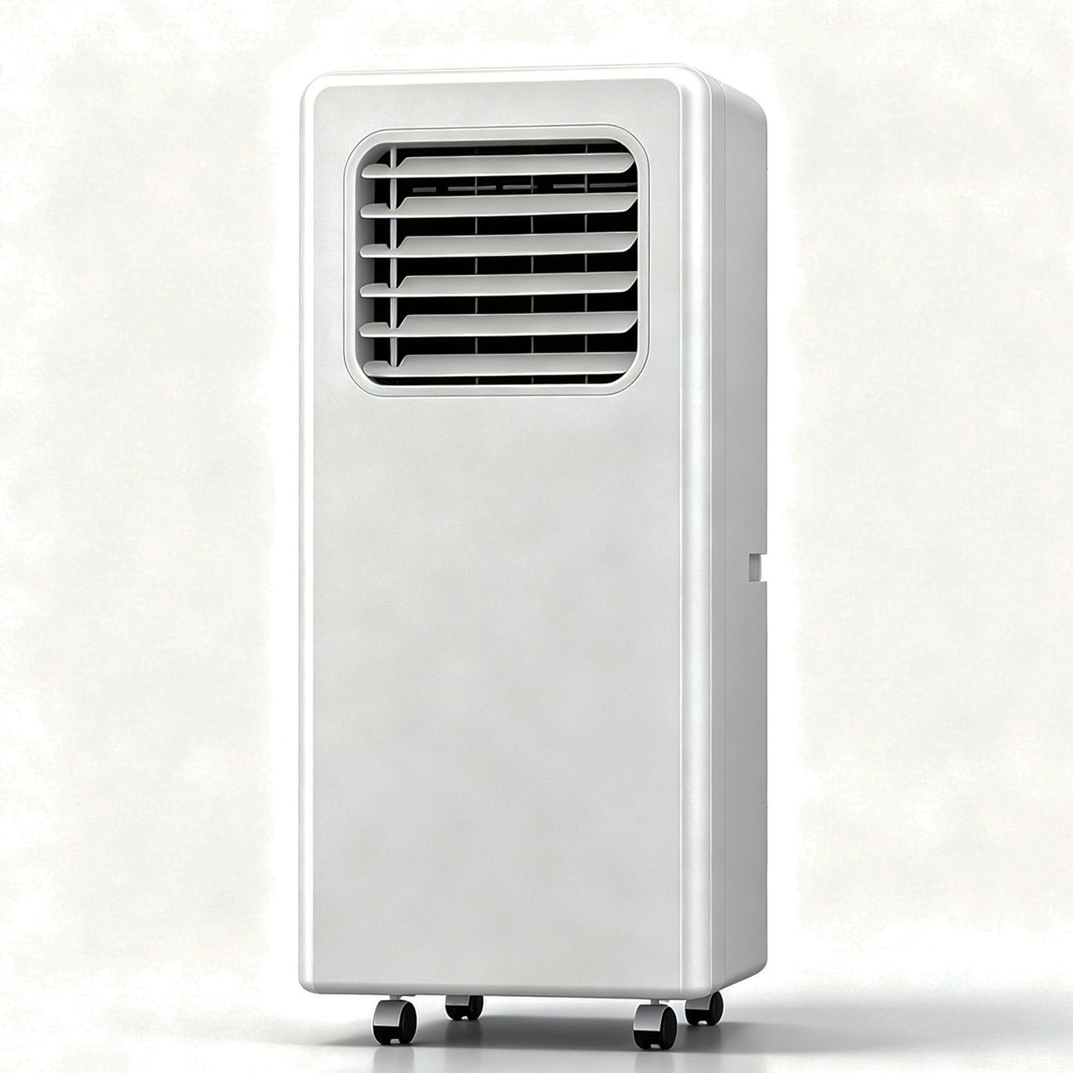 LMYYDES Mobile Air Conditioner Portable AC Unit