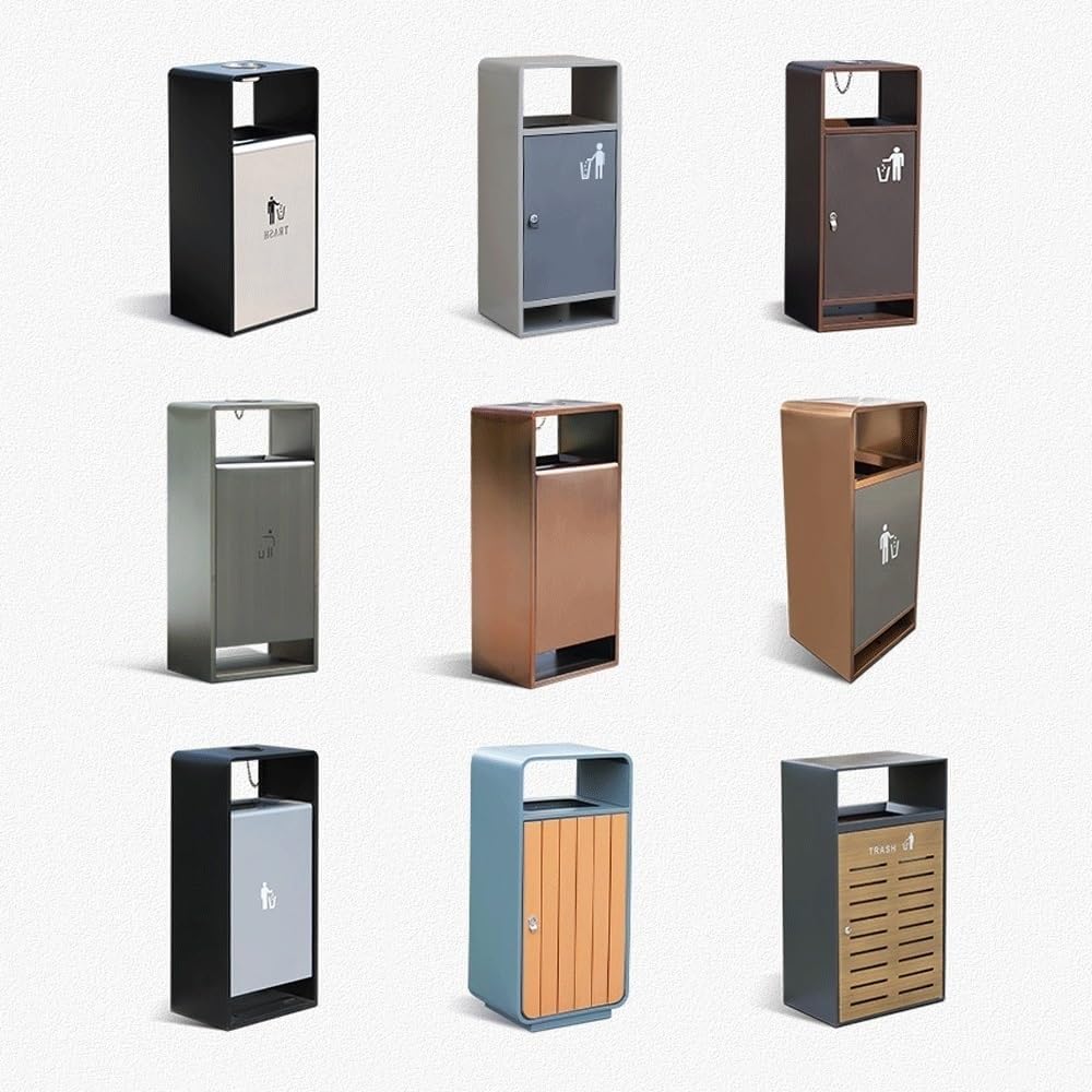 送料無料 古仏画 密蔵院住職『桜井弘夫』蔵 江戸時代 紙本肉筆 仏教