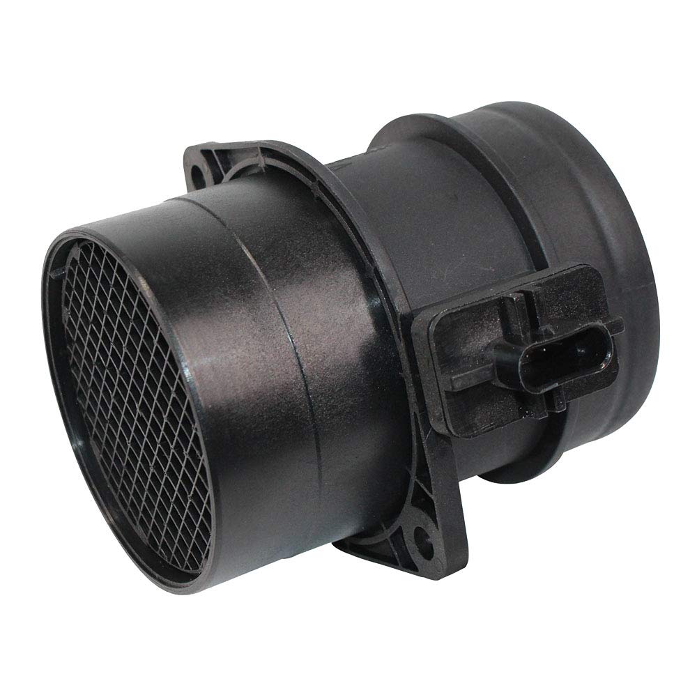 Magneti Marelli Medidor del caudal de Aire