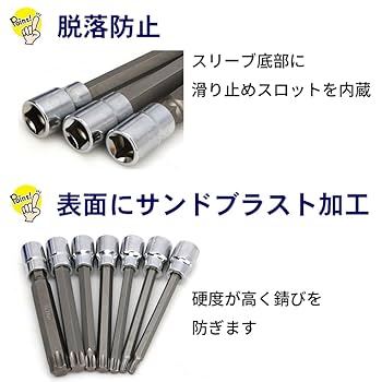 新品☆ボルボ 工具セット。ノベルティグッズ 新品☆ボルボ 工具セット。ノベルティグッズ ボルボグッズ販売