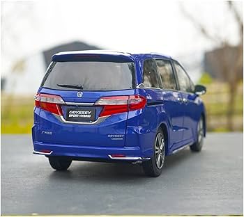 Amazon.co.jp: ミニカー スケールモデルカー 1:18 スケールホンダ