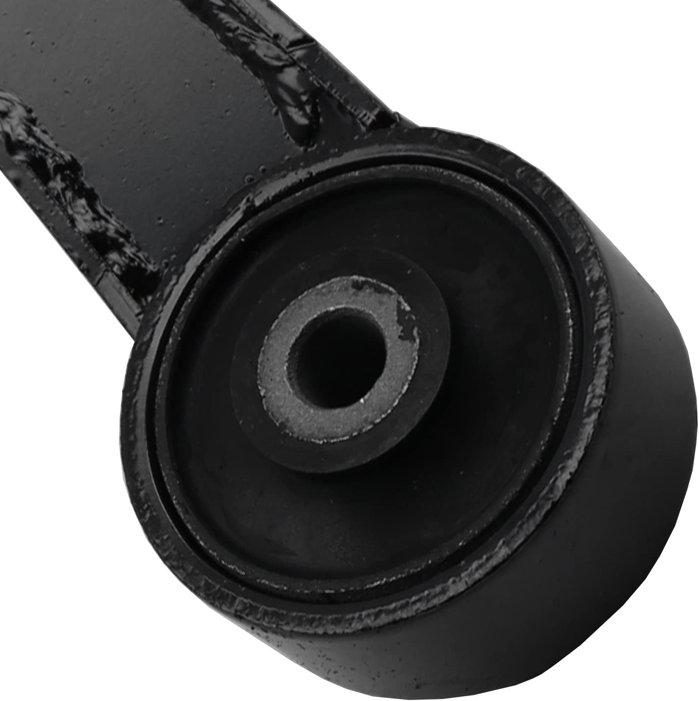 Beck/Arnley 104-2353 Engine Mount, 1 Pack