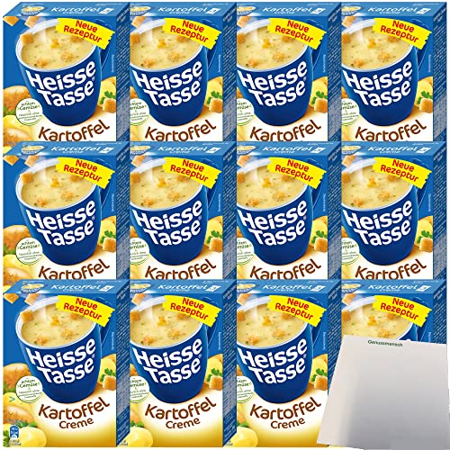 Erasco-Heisse-Tasse-Kartoffel-Cremesuppe-12er-Pack-36-Beutel-a-18g-usy-Block