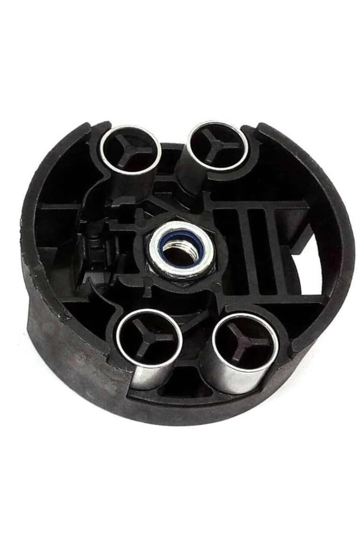 Bosch Schneidkopf Original F016F04839 für AFS 23-37