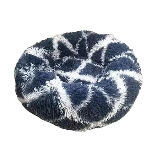 A`Xbv{gfUCȓxbh̓؂ƃnX^[XX[vGA}bgp̌ʂ݃pbh