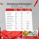 Ching’s Secret Manchurian Instant Noodles, Desi Chinese Noodles, Vegetarian, 240g gallery image
