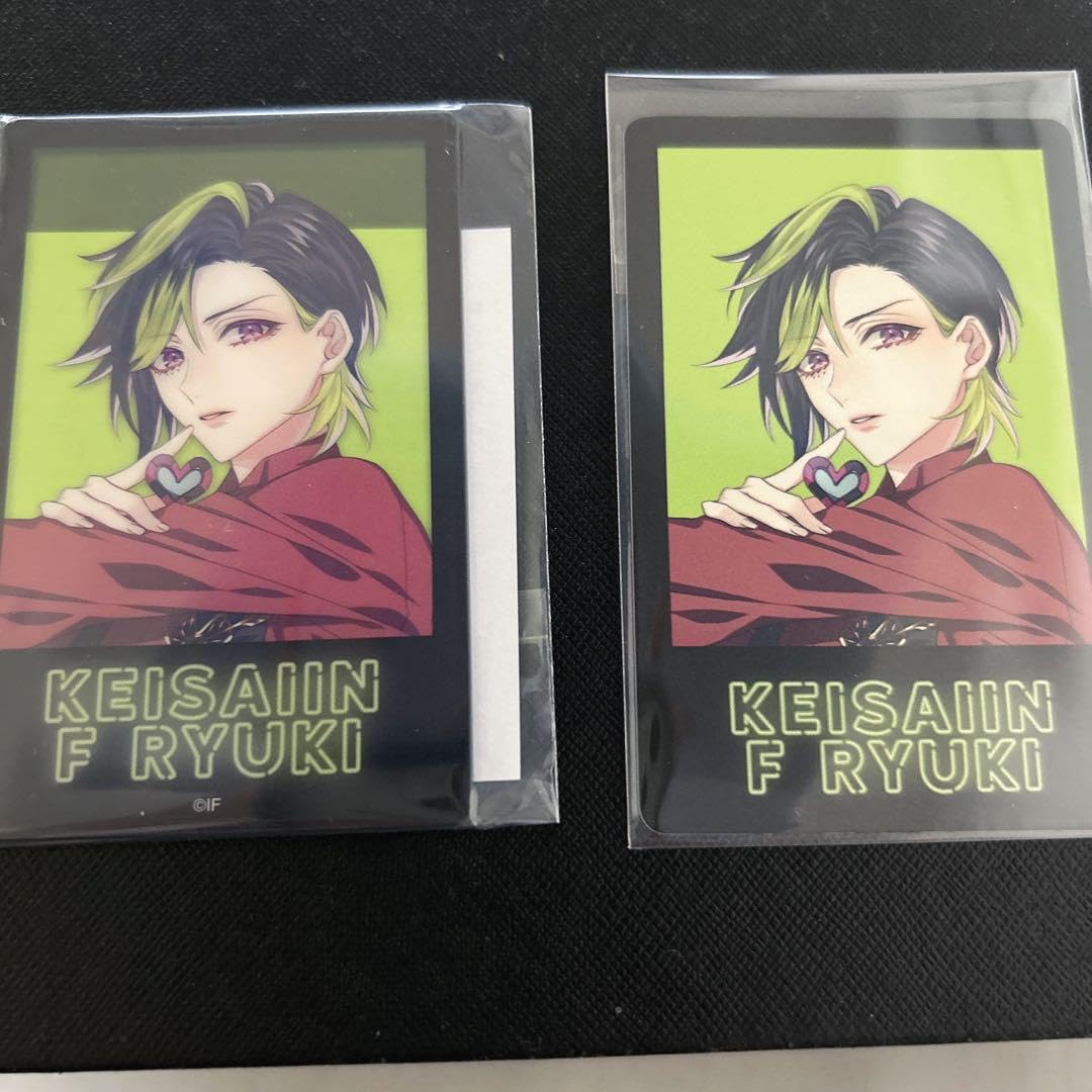 AGF オトメイト 当たり ぜベネラ AGF オトメイト 当たり ぜベネラ