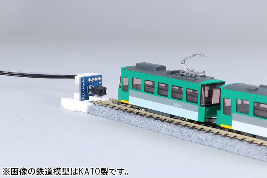 もり114様　鉄道模型2点 もり114様 鉄道模型2点 もり114様 鉄道模型2点