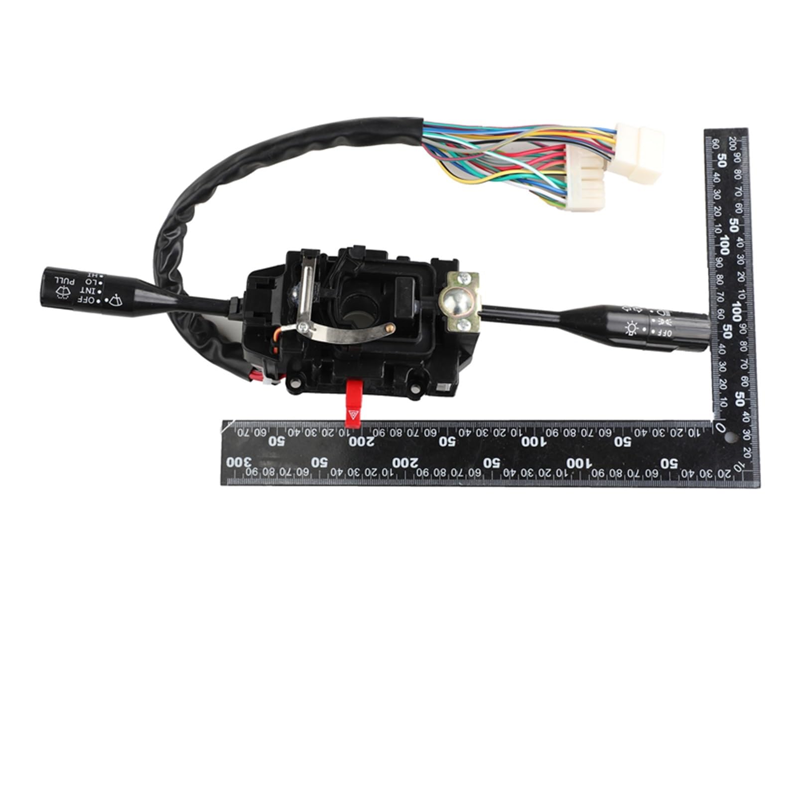 Amazon.com: TERPON 37400-80521 Combination Switch, Headlight