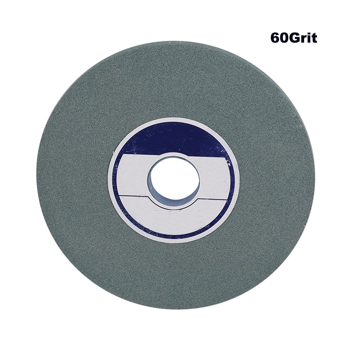 Ściernica z zielonego węglika krzemu 200 mm x 25 mm x 32 mm(60#)