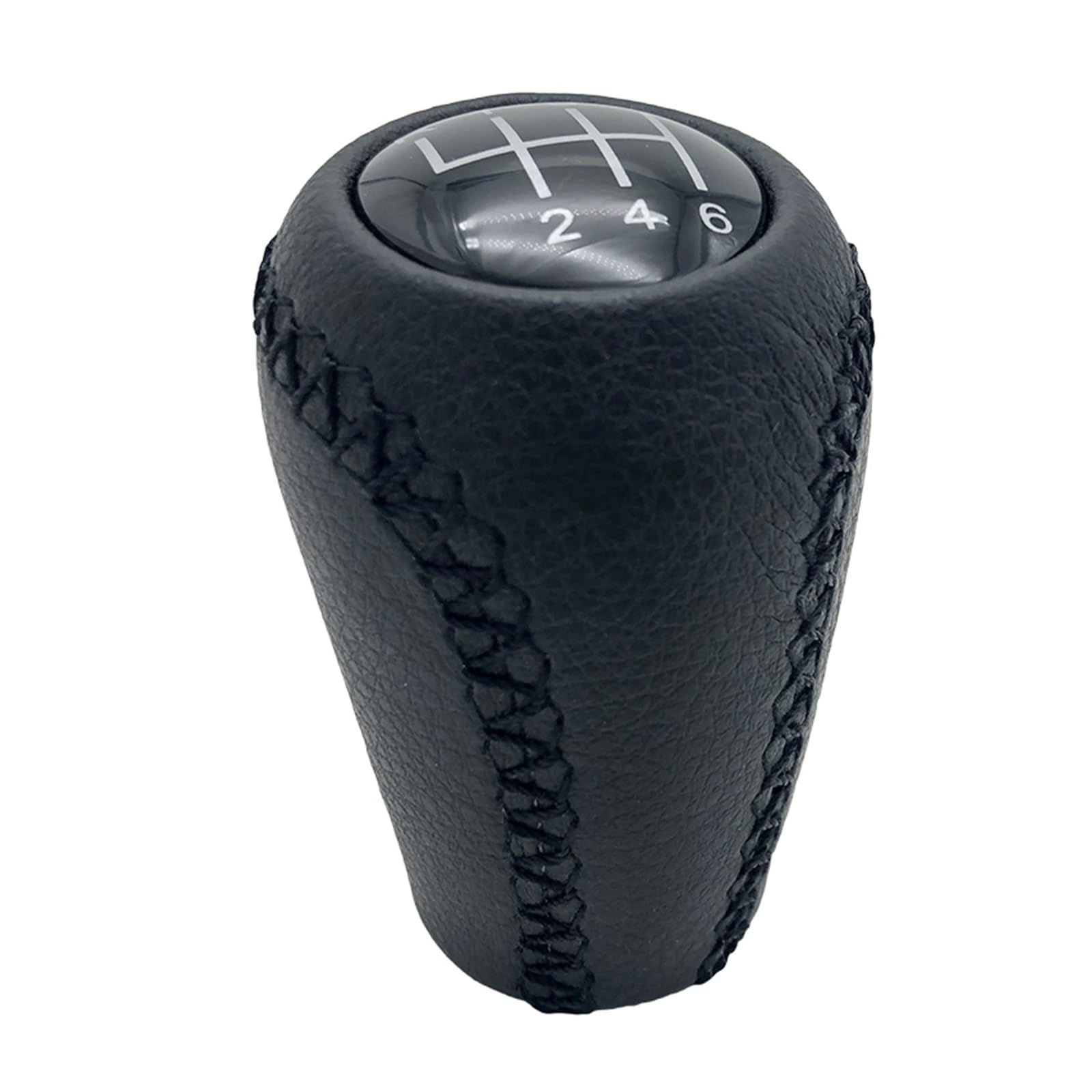 MKGKACVCPT for Mazda 3 BK BL 5 CR CW 6 II GH CX-7 ER Shift Knob Style