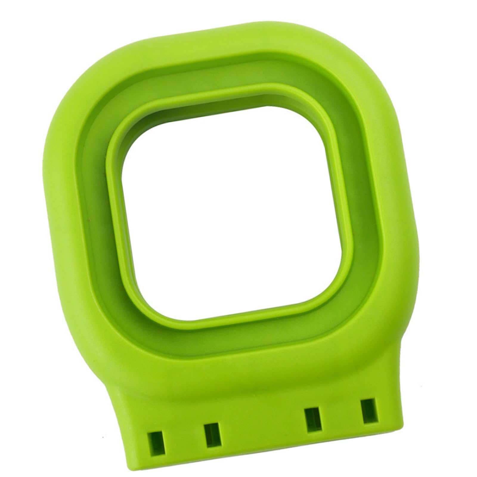 Whoasyst Easy to Use Sandwich Maker Tool Cutting Crust and Seals Fillings Perfectly Every Time for Meal Preps and Family Cooking Activities Sandwich Mold Set