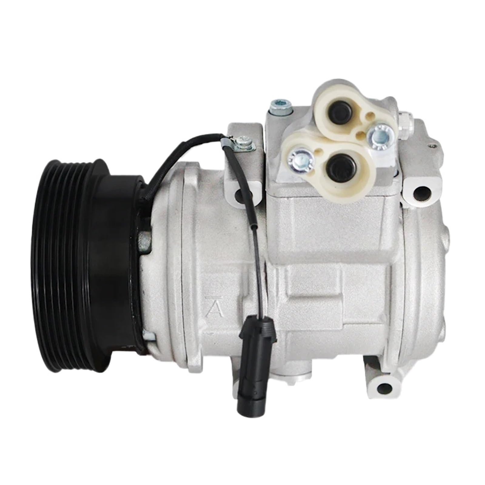 10PA17C Auto AC Air Conditioning Conditioner Compressor Compatible for Great Wall Haval H5 8103200-K84 8103200K84