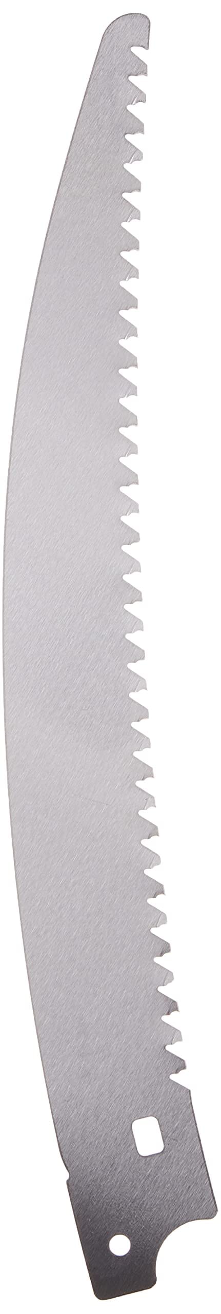 Fiskars Hoja de Sierra de Repuesto de 15 Pulgadas (79336920 K)