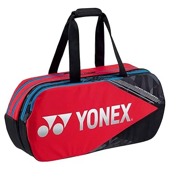 YONEX　トーナメントバッグ ヨネックス テニス トーナメントバッグ」の人気商品一覧 | 安い
