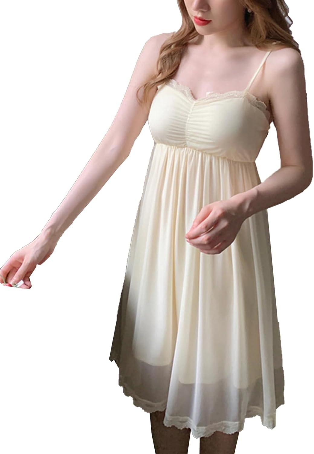 [シュウカ] パジャマ バスローブレディース 浴衣 お風呂上がり 優しい肌触り コットン素材 男女兼用 ルームウェア ホテル 部屋着