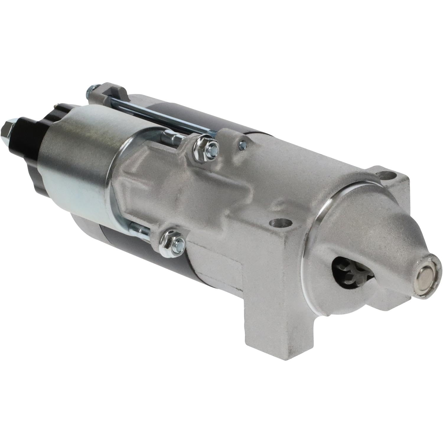 Amazon.com: OEG Parts New Starter Compatible with John Deere F680