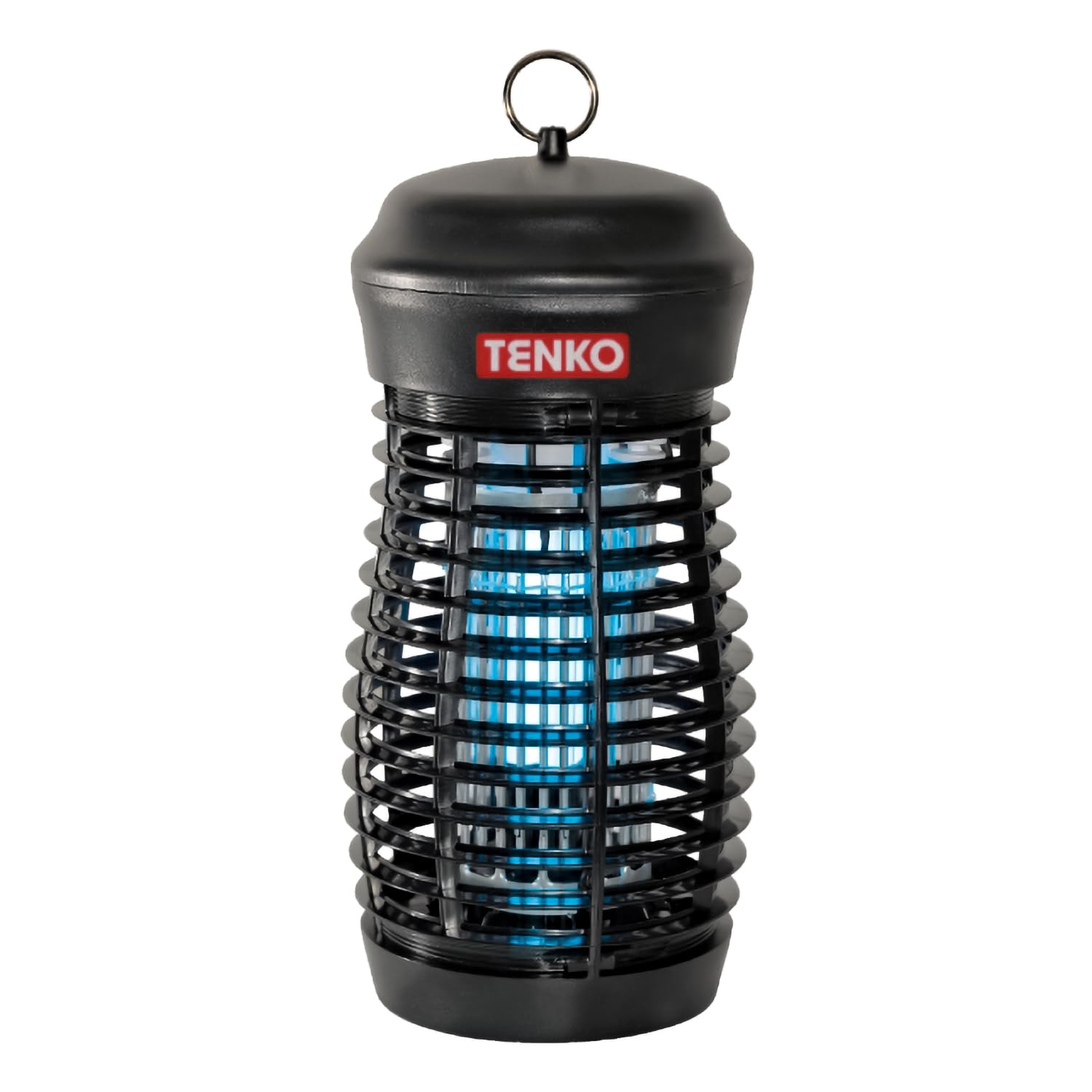 tenco Lampada INSETTICIDA UV per Esterni/Interni IPX4 18W