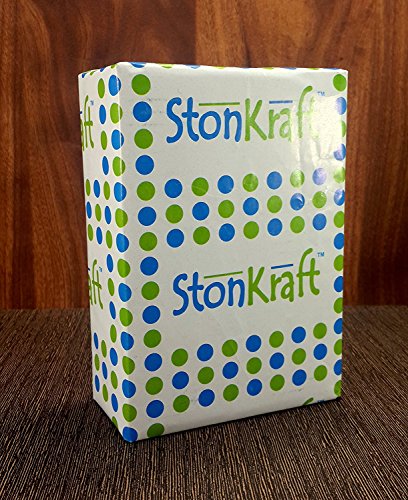 Stonkraft Esplanade Engraved Brass Goblet Champagne Glasses Flutes Coupes Wine Glass Set (Thick) - Silver Polished #TOP4