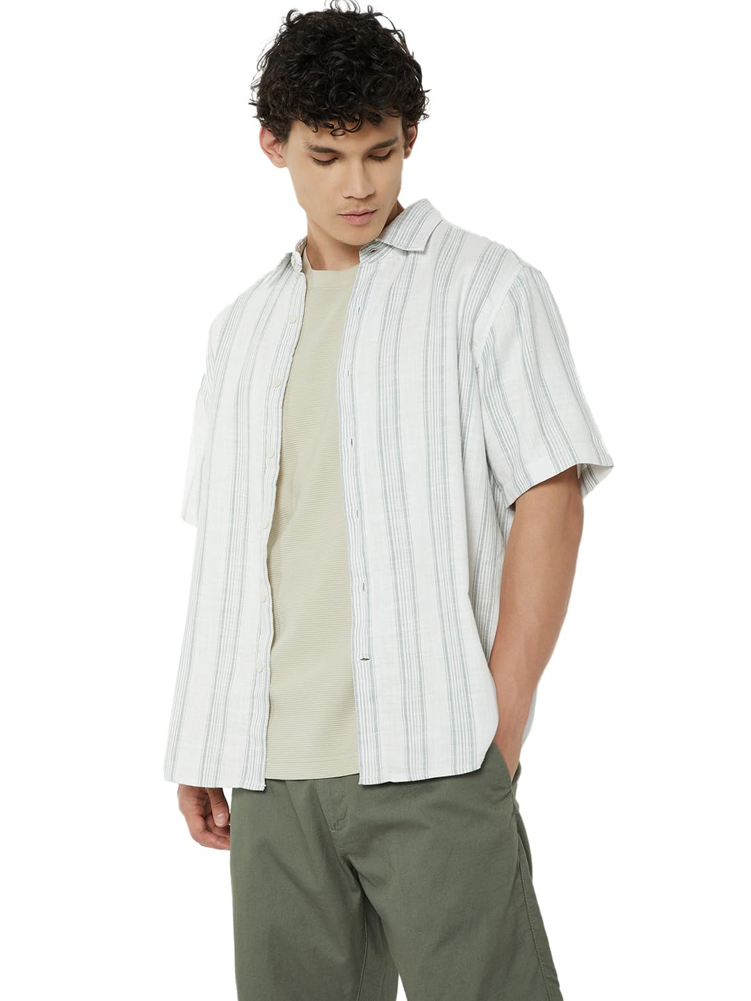 max Men Shirt-picture-20