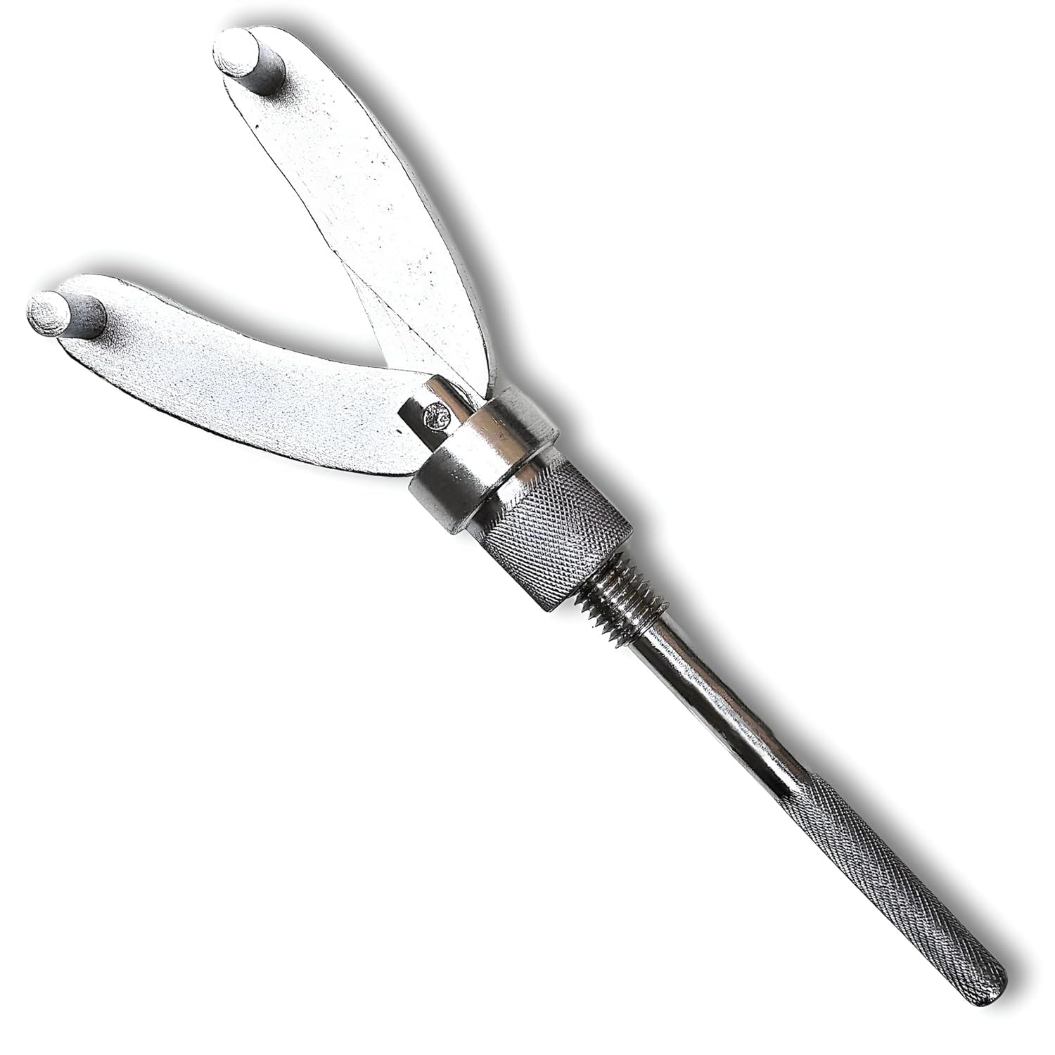 Multi-Vehicle Variator Remover Puller Tool Kanchi Pullar-image-48