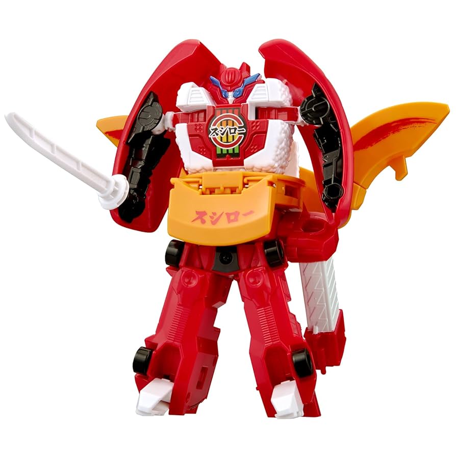 スシ(大トロ) RSO スシ(大トロ) RSO スシ(大トロ) RSO