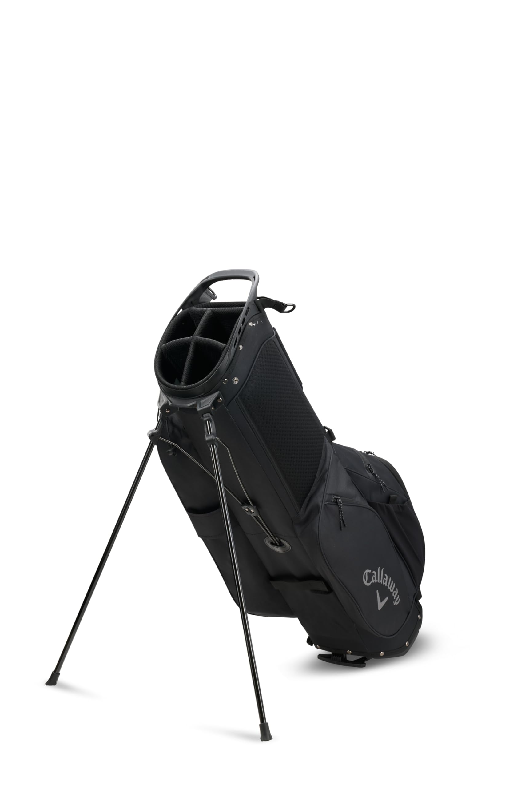 Callaway Golf X Series 2024