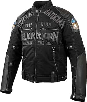 【激レア最安値】TheThreeRobbers JACKSON COAT Michael Jackson 
