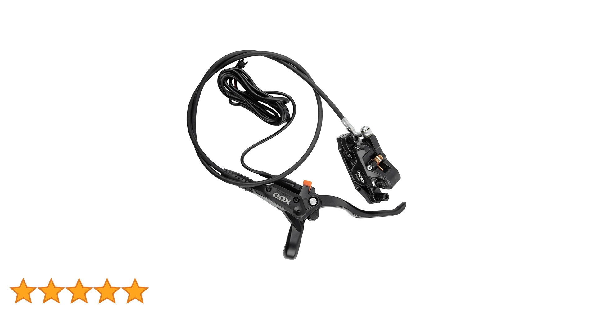 Amazon.co.jp: 電動バイク 油圧ディスクブレーキセット マウンテン Amazon.co.jp: 電動バイク 油圧ディスクブレーキセット マウンテン