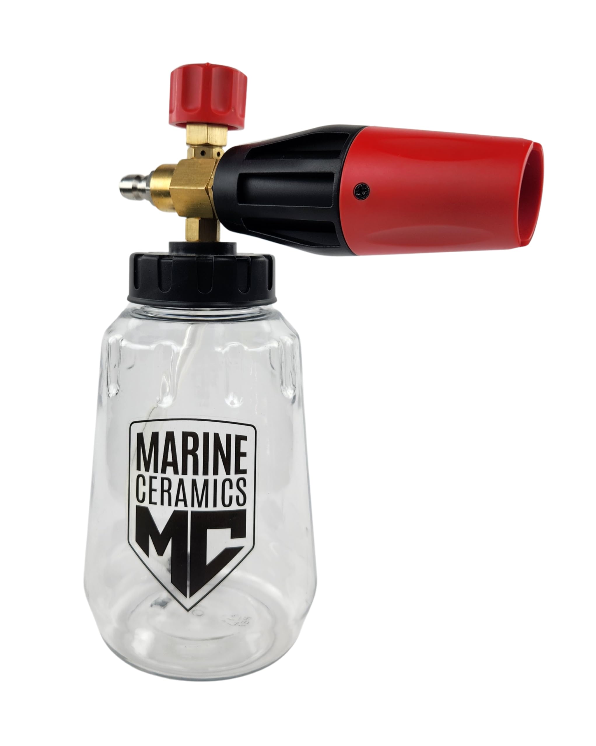 PHUOC LOC THO for Echo 13032600763 Upper Case Cleaner Lid