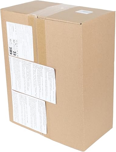 Miniatura 9 de Decodificador de fibra óptica para Mercedes Benz ML/GL/R/CLS/SLK clase y compatible para Porsche Cayenne