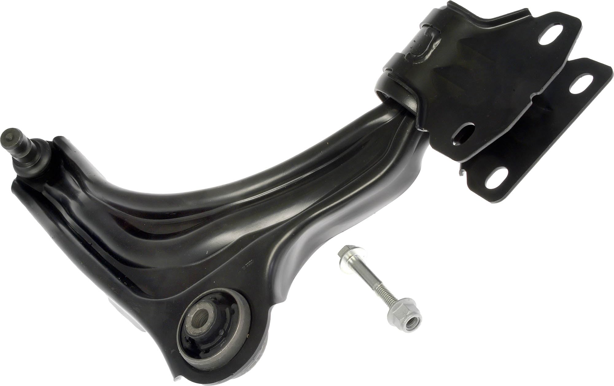 Amazon.com: Dorman 526-226 Front Passenger Side Lower Suspension 
