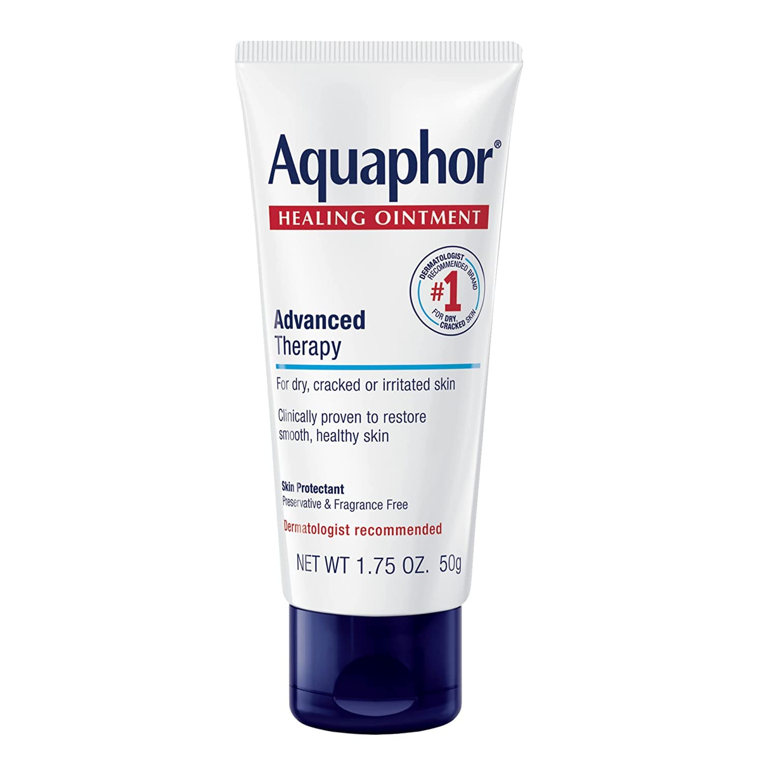 Snapklik Aquaphor Healing Skin Ointment Advanced Therapy 1 75 Oz Snapklik Aquaphor Healing Skin Ointment Advanced Therapy 1 75 Oz