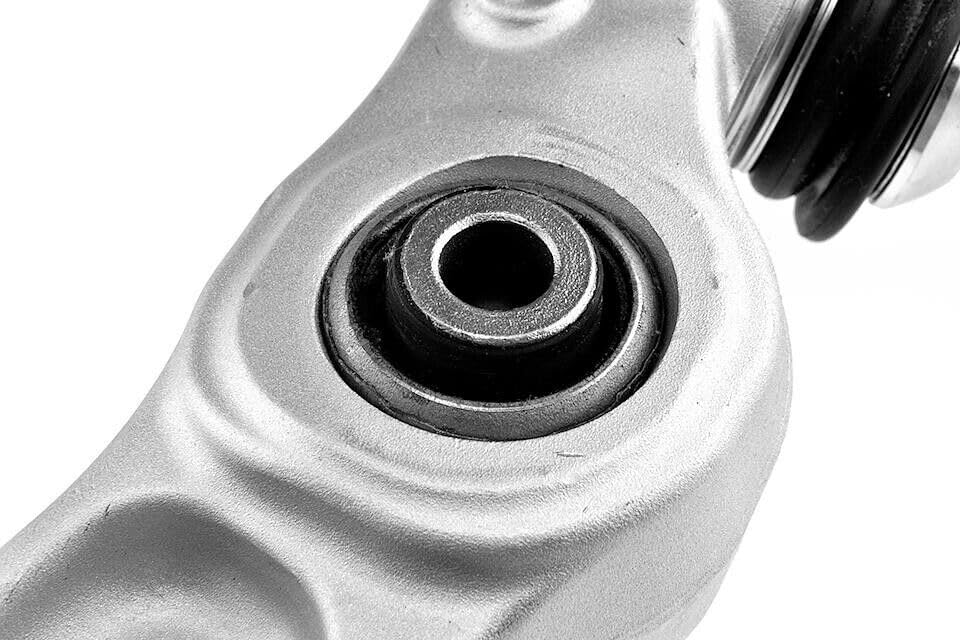 Bras de commande inférieur avant droit de qualité supérieure pour BMW F12 F13